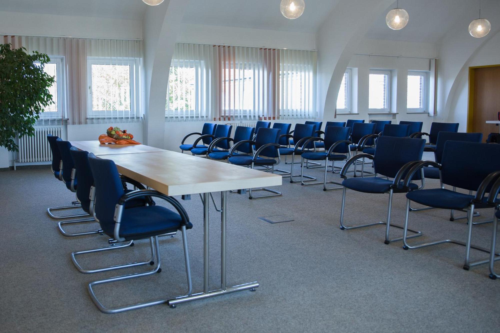Bildungs- Und Gaestehaus Pallotti Haus Freising Hotel Kültér fotó
